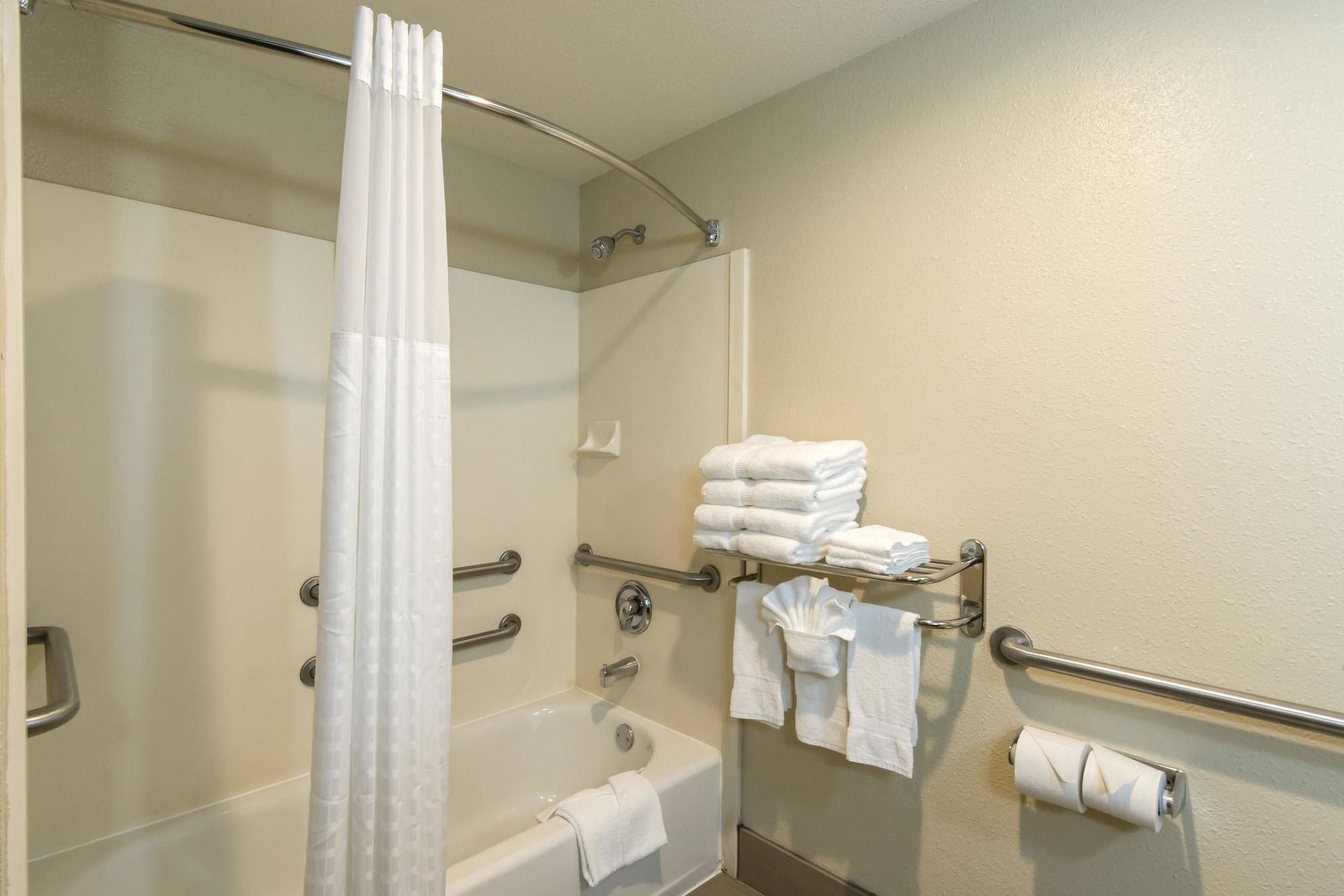 Comfort & - Area 3* Sacramento