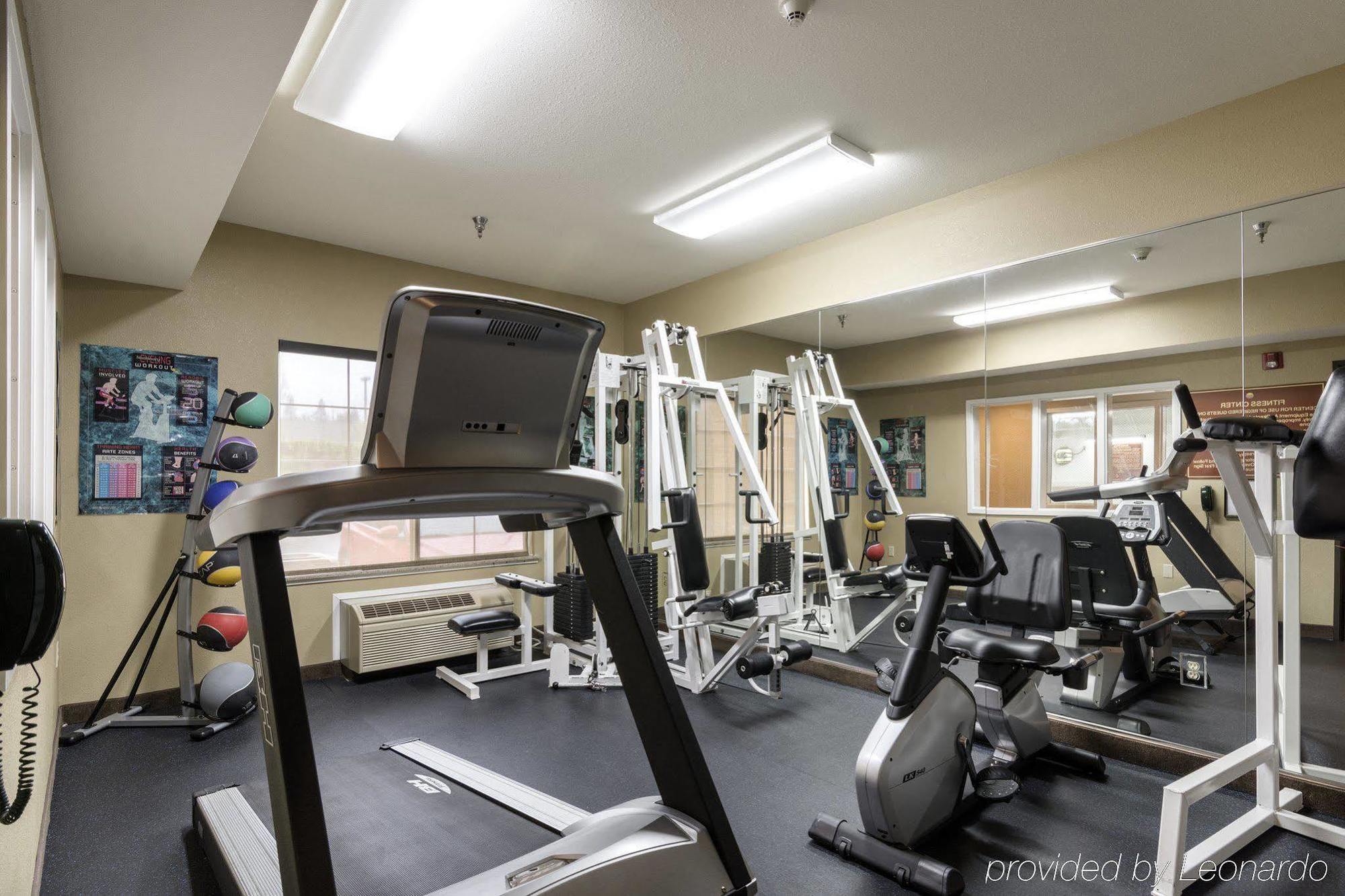 Comfort & - Area Hotel 3*